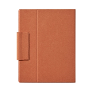 eBookReader Onyx BOOX Go 10 3 orange cover bagfra